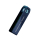 Ledger Nano S Plus Neptune Blue Crypto Hardware Wallet LEDGERNANOS-NBLUE-RK - 1351785 - zdjęcie 4